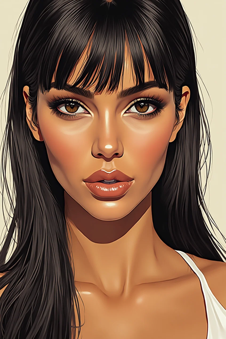 NexusIsNow's Avatar